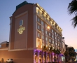 Hotel Latanya City Antalya